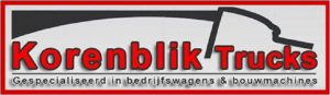 Korenblik