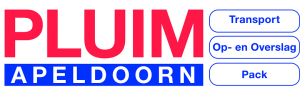 PLUIM-Apeldoorn-logo-blokken