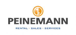 Peinemann