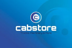 cabstore blauw