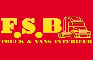fsb-shop-trucks-vans-interieur-6609-7645