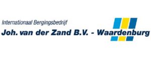 int-bergingsbedrijf-vanderzand-waardenburg-logo