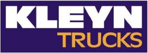 kleyn-trucks-7975