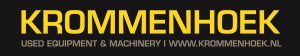 krommenhoek-used-equipment-machinery-800