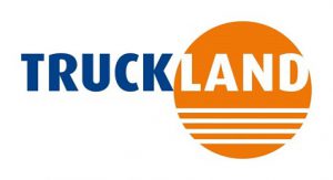 logo-truckland-rgb-9496