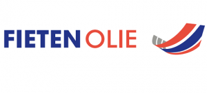 sponsor-fieten-olie
