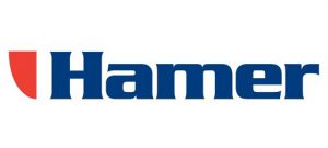 sponsor-hamer-techniek