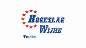 sponsor-hogeslag-wijhe-trucks