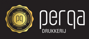 sponsor-perqa