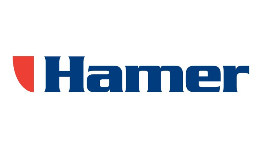 Hamer