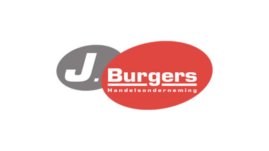 J. Burgers