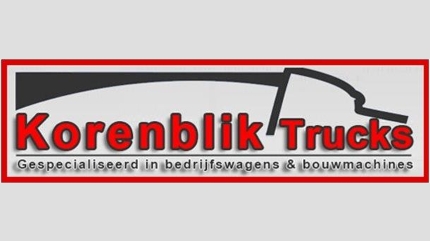 Korenblik Trucks