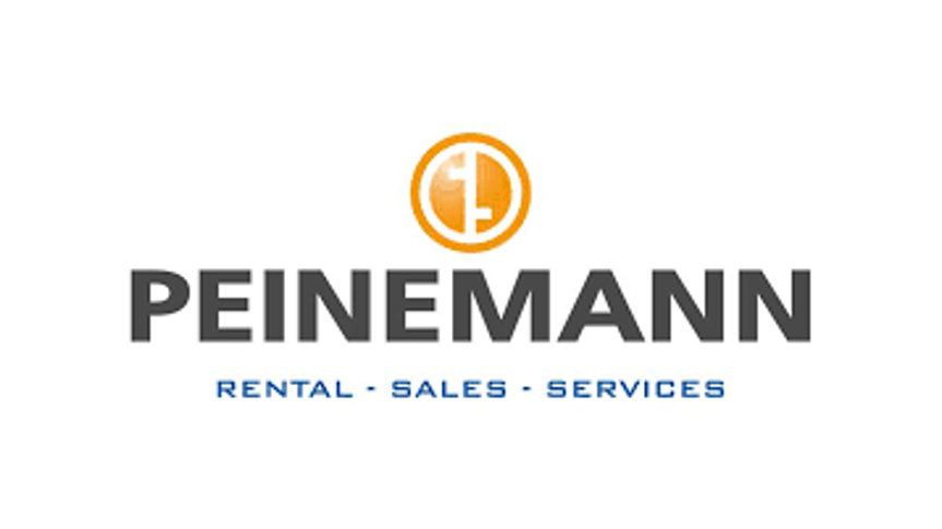 Peinemann
