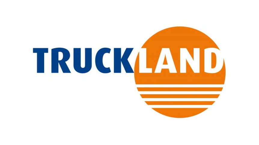 Truckland