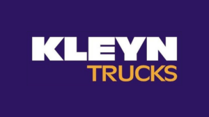 Kleyn trucks