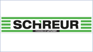 Schreur